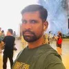 Sridhar Sri