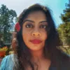 Neha Patel