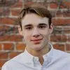 Benjamin Wehling