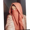 Bismaasif ansari