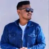 Mayank Pardeshi