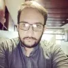 Syed Hammad Ali Shah