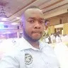 ben bwamiki