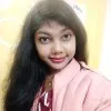 Deepika Patra