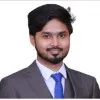 SHEHEER HAMZA