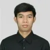 Muhamad Rizki Akbar