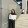 Nurul Farahana Aznan