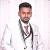 Bharath