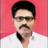 Sushil Dhaswadikar