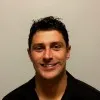 Renan Valadao Martins