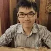 Hiong Lung Hii
