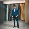 Swarup Kumar Pradhan