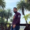 Mohammed Amaan Khan