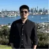 Matthew Lam