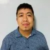 Chad Kevin Manilla