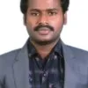 Saravanan