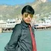 Mukesh Nirala