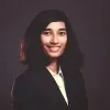 Ziana Muhammed