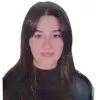 Mine Tekneci