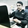 Ankit Shukla
