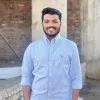 Jinesh Kunkulol