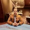 Ahmed gamal