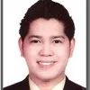 Jake Joseph Glorioso
