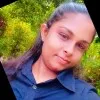 Kawmini Sewwandi