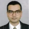 Upendra Manyam