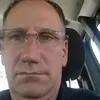 Glen Trahan