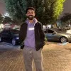 Ahmed Nagy