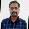 karthi