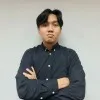 Tubagus Alta Ulil Abshor