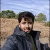 Jay Gupta