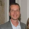 Bryan Kalbfleisch