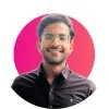 Manan Gupta