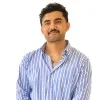 Yacoub Yacoubi