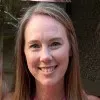 Kara Maschmeyer