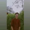 Muhammad Zaid