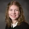Vanessa Funk