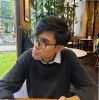 Azri Johari