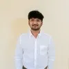 Sai Akhil