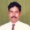 Shukadev Mallick