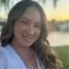 Yvette Delgadillo