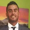 Amer El Dandachli
