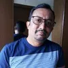 Saswata Ghosh