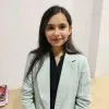 CA Shahin Khoja