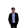 Nicky Christian Suhendar