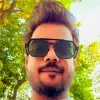 Divil Kumar