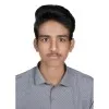 Arpit Bhoyar